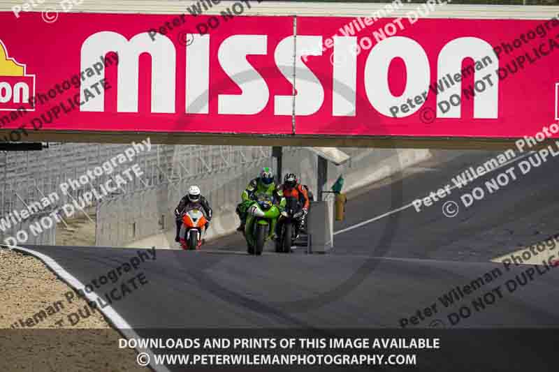 Laguna Seca;event digital images;motorbikes;no limits;peter wileman photography;trackday;trackday digital images